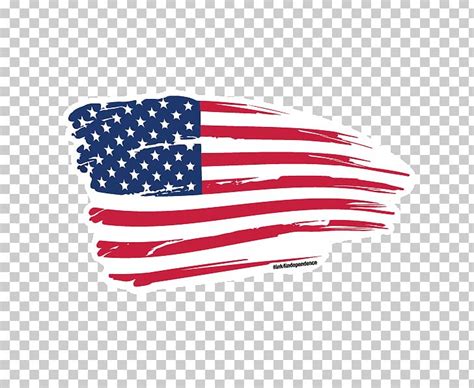 Freedom Flag Of The United States Live Free Or Die Decal PNG, Clipart, Brand, Decal, Flag, Flag ...