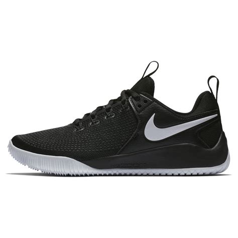 Nike Men's Air Zoom HyperAce 2 (Multiple Colors)