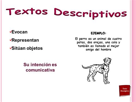 Tipos De Textos Textos Descriptivos Tipos De Texto Textos | Porn Sex Picture