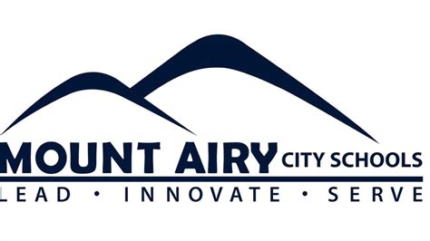 ️ Mount Airy City Schools Calendar 2023-2024 [Academic Year]