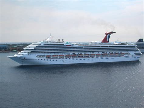 File:Carnival Conquest cruiseship.jpg - Wikipedia, the free encyclopedia