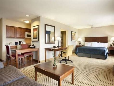 Homewood Suites by Hilton Houston Stafford Sugarland, Houston (TX) | 2021 Updated Prices, Deals