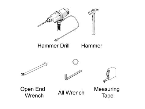 How to Install Machine Guarding System?