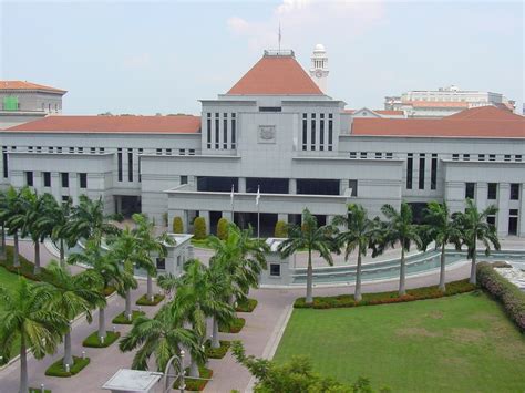 File:Parliament House Singapore.jpg - Wikipedia