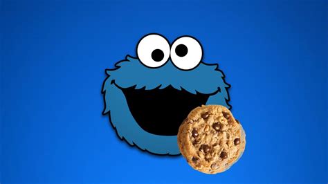 Kevin Cookie Company - Commercial - YouTube