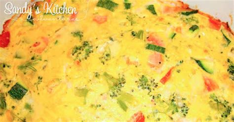 10 Best Egg Beaters Quiche Recipes | Yummly