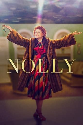 Nolly (2023) (TV Series) - EZTV - YIFY TV Torrent - Download