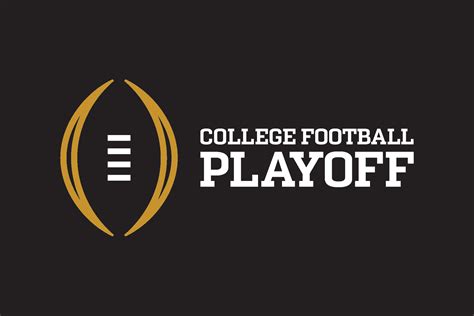 College Football Playoff: Final 2023 rankings released