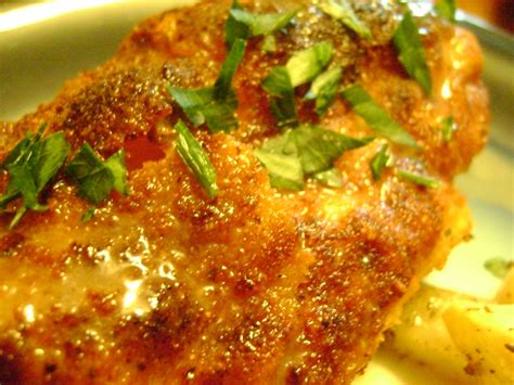 chicken piccata with capers barefoot contessa