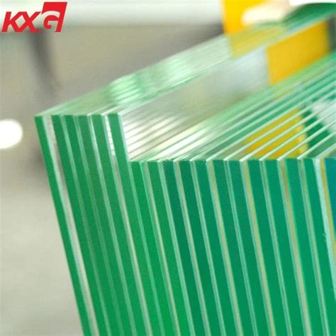 heat strengthened glass factory, annealed vs tempered glass wholesale