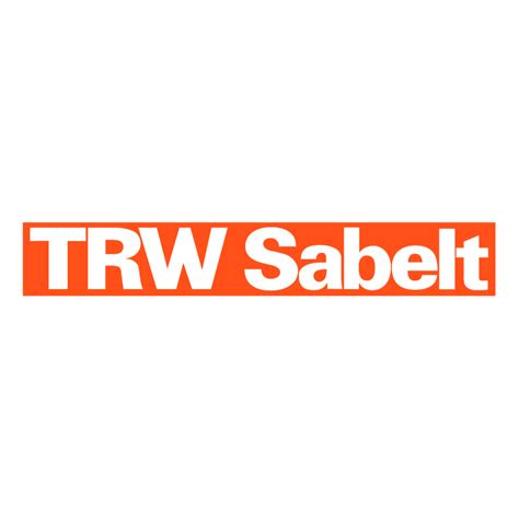 Trw sabelt (40948) Free EPS, SVG Download / 4 Vector