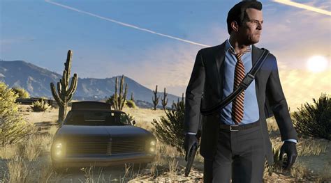 Take-Two fuel GTA 6 release date speculation with new yearly roadmap - Dexerto