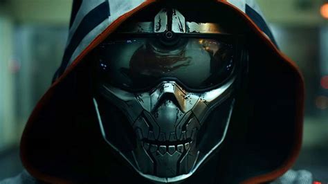 Taskmaster’s True Identity in Black Widow Explained