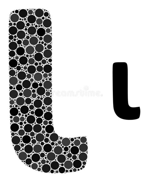 Iota Greek Alphabet Design Trendy Stock Vector - Illustration of font, flat: 178107678