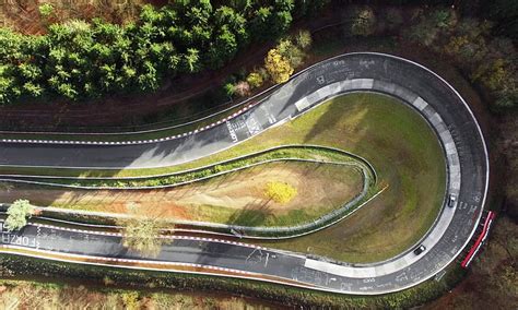 COVID 19 Update: Nurburgring Nordschleife K.Zannos, HD wallpaper | Peakpx