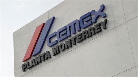 CEMEX, S.A.B. de C.V. (CX) Stock Price, Quote & News - Stock Analysis