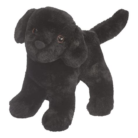 Douglas Toys 8" Plush Dogs | Cabela's Canada