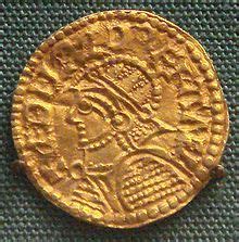 Æthelred the Unready, or Æthelred II[1][2] (circa 968 – 23 April 1016 ...