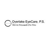 Overlake EyeCare (Bellevue) - Book Appointment Online!