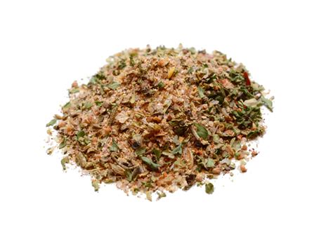 Italian Sausage Seasoning - High Plains Spice Company