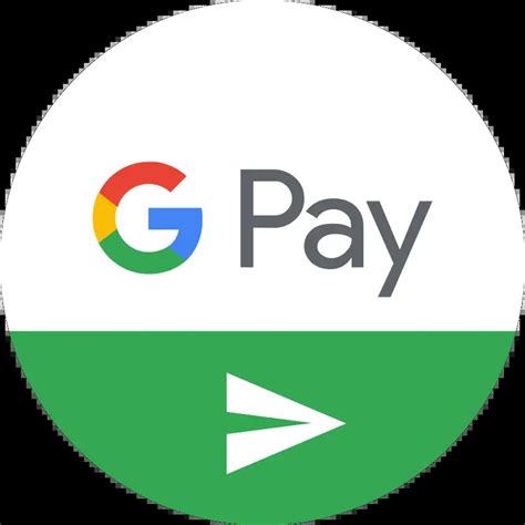 Google Wallet gets slick, new icon, could replace Google Pay