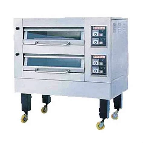 Bakery Equipment Maintenance Service at best price in Chennai | ID: 15102866155