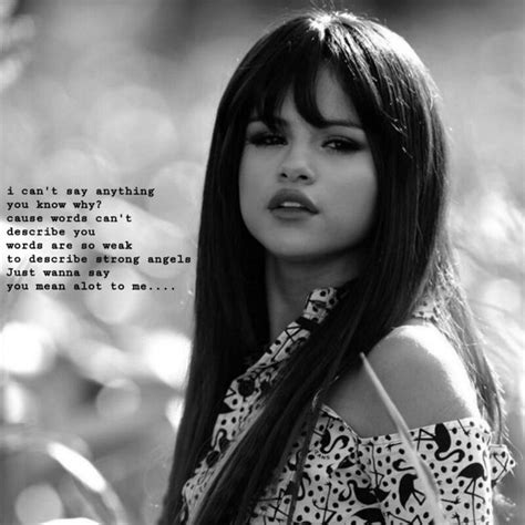 my edit my love Black Girl, Black Women, Selena Gomez Pictures, Black ...