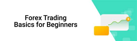 Forex Trading for Beginners (☑️Updated 2024*)