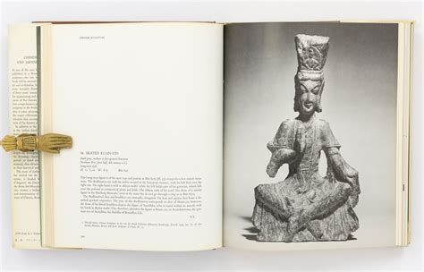 Chinese, Korean and Japanese Sculpture. The Avery Brundage Collection ...