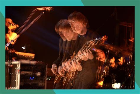 Get tickets to Phish New Years Eve MSG concerts - Cirrkus News