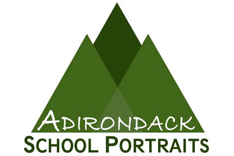 Adirondack School Portraits and Sports Journal Photos | Online Order