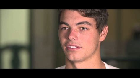 Taylor Fritz Rising Higher And Higher - Tennis Tonic - News ...