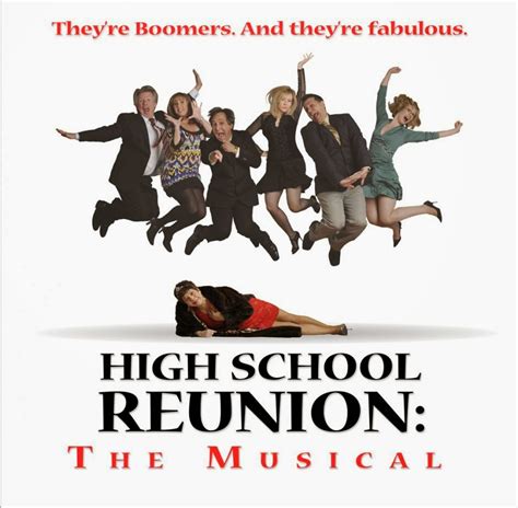 Forty years later, a first high school reunion | Killzoneblog.com