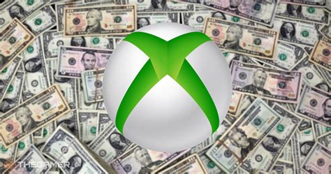 Xbox Free Multiplayer: Does Free Really Mean Free?