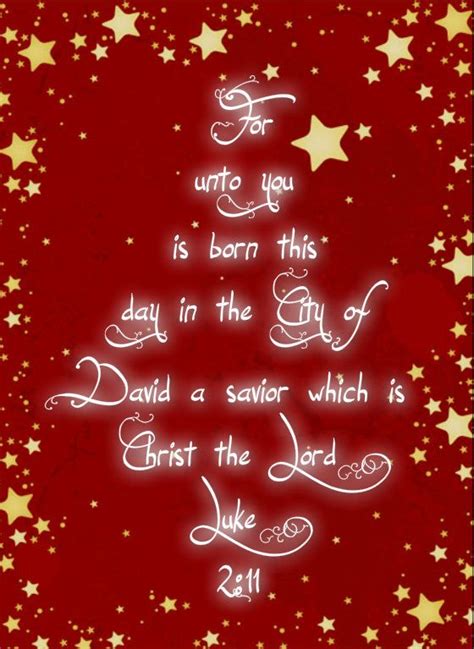 Luke 2:11 Luke 2 11, Christmas Artwork, Birth Of Jesus, Savior, Merry ...