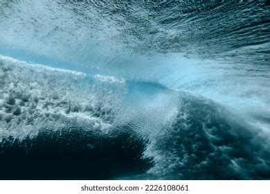16,369,337 Waves Images, Stock Photos, 3D objects, & Vectors | Shutterstock
