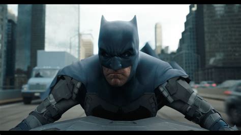 Pin by William Tackett on Batman In Movies in 2023 | Batman backgrounds ...