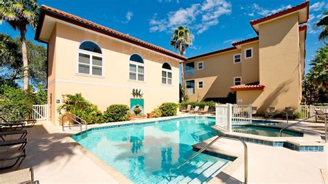 Bradenton Beach Club, Bradenton Beach Vacation Rentals: condo and ...