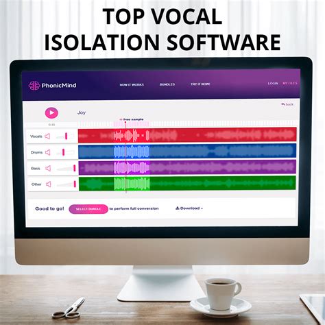 Song track separator free software - vanpsado