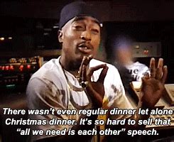 2pac tupac shakur the blessed afeni | Music quotes lyrics, Tupac shakur, Music lyrics quotes songs
