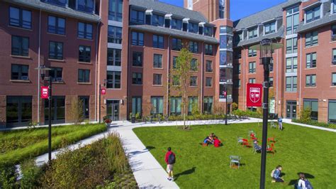 Discover Rutgers | Rutgers-New Brunswick