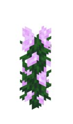 Flower – Official Minecraft Wiki