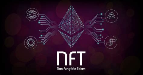 What are NFTs? | Blockchain News