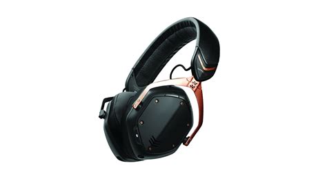 Cool Dj Headphones