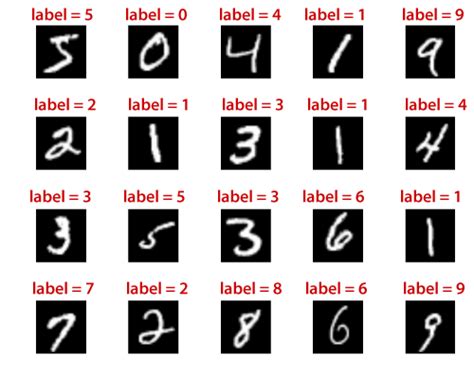 CIFAR-10 and CIFAR-100 Dataset in TensorFlow - Javatpoint