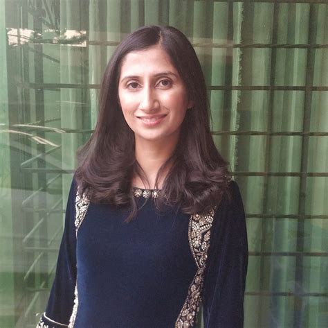 Mariam with Math - Online Tutor | Islamabad