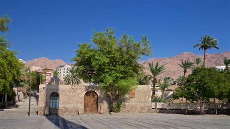 Aqaba Fort, Aqaba Vacation Rentals: house rentals & more | Vrbo