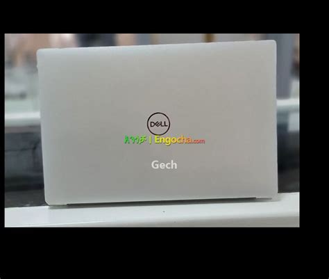 BRAND DELL XPS GAMING LAPTOP for sale & price in Ethiopia - Engocha.com | Buy BRAND DELL XPS ...