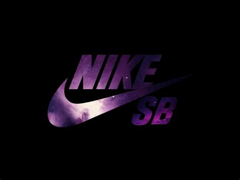 Nike Logo Pictures Wallpapers - Wallpaper Cave