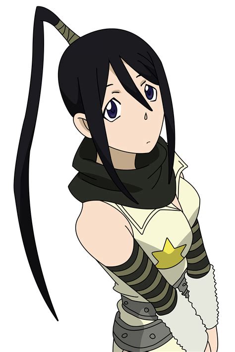 Tsubaki Nakatsukasa | Heroes Wiki | FANDOM powered by Wikia